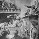 Recensie: historisch boek New York in brand slaat door koloniaal taalgebruik de plank mis