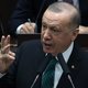 Zorgen over islamistische koers Erdogan: Kamer eist inzage in rapport over invloed op Turkse Nederlanders