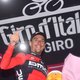 Opgeluchte Gilbert: "Het leek wel een korte Cauberg"