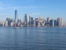 “Mon frigo fait trop de bruit”: New York célèbre les 20 ans de son service d’appels “non urgents”