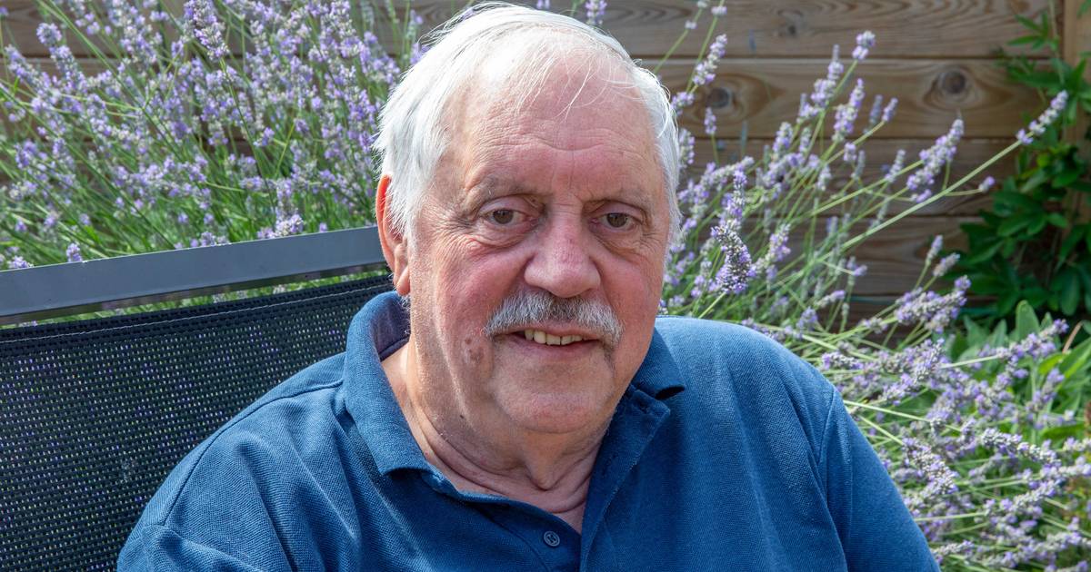 Zeeland houdt dapper stand | Zeeland Geboekt