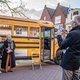 Bij de lokale verkiezingen in Purmerend is de Haagse politiek nooit ver weg