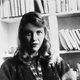 De ‘nieuwe’ Sylvia Plath laat zien hoe de schrijfster met vorm experimenteerde