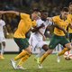 PEC-speler helpt Australië naar finale Azië Cup