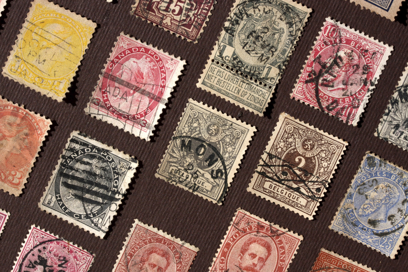 почтовые марки cents. Old stamp. Old stamp. Victoria stamp. старинный почтовый штамп.