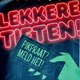 Voor het eerst treedt het sisverbod in werking: twee mannen moeten zich voor de rechtbank verantwoorden