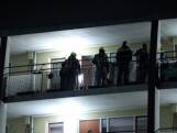Twee overleden personen gevonden in Haagse woning