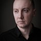 Schrijver Stanislav Aseyev zat vast in een martelcentrum in Donetsk: ‘Een hel. Er kwam geen eind aan hun fantasie’