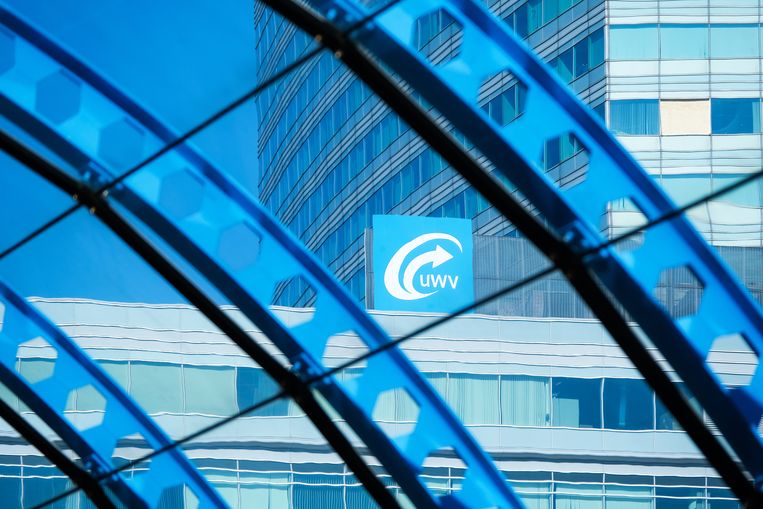 null Beeld ANP / Kim van Dam