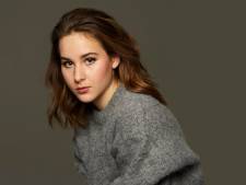 Actrice Aiko Beemsterboer: ‘Perfectionisme is mijn beste en slechtste eigenschap’
