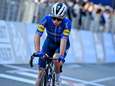 Evenepoel va privilégier la Vuelta au Giro: “Un Tour sur l’année, c’est assez pour lui”