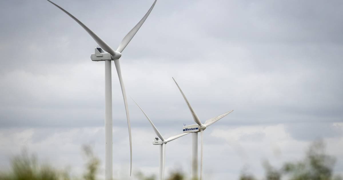 Solar and wind energy cheaper than nuclear energy Fact check World