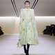 Een show als een spijtbetuiging bij Balenciaga – opdat we alle ophef maar gauw vergeten