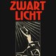 ‘Zwart licht’ is een heerlijk boek waarin Eric Min de gedrevenheid van het prille anarchisme illustreert