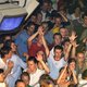 ▶ ‘De Gentse Feesten waren een oude-mannenbastion, en dan gebeurde dit’