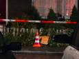 Twee mannen gewond bij steekpartij in Den Bosch, één verdachte aangehouden