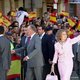 Marokko verveeld met bezoek Juan Carlos aan Spaanse enclaves