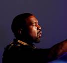 Kanye West geeft nederlaag toe (maar wil opnieuw proberen in 2024)