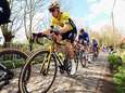 Wout van Aert renonce au Giro: “C'est une grosse déception”