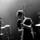 Les Nuits Botanique: The Soft Moon (Botanique)