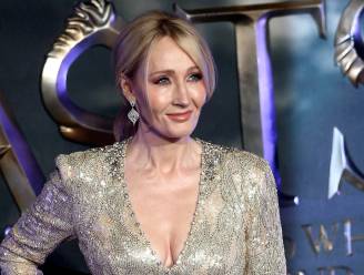 J.K. Rowling gooit weer olie op het vuur: “Geslachtsoperaties zijn nieuwe soort conversietherapie voor homo’s”