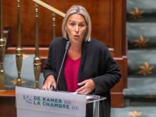 “C’est prendre les gens pour des idiots”: la réponse de Ludivine Dedonder sur son usage de TikTok ne convainc pas
