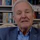 ▶ Jan Terlouw (89) spreekt studenten toe: ‘Maak van je zwakte je kracht. Je kunt er iets mee bereiken’