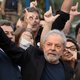 Braziliaanse oud-president Lula is van zijn strafblad af en kan het opnemen tegen Bolsonaro
