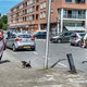 Utrechters verdeeld over voorrang statushouders op sociale huurwoningen: ‘Ze pakken het niet handig aan’
