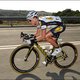 Preben Van Hecke wint Omloop van het Waasland