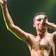 TeringTyfusTelex: Dag nul van Pukkelpop 2017