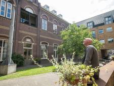 Dit is de man achter tal van bekende gebouwen in Breda en Oosterhout