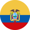 Ecuador