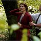 De Volkskrant film- en tv-tips voor woensdag 16 oktober