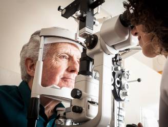 Waarom de gezondheid van je ogen mee bepaalt of je dementie krijgt of niet