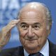 Zwitserse professor gaat FIFA hervormen