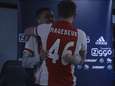 Ajax wint eDivisie na knotsgekke finaledag