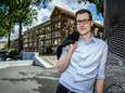 Gift ouders steeds vaker gebruikt om te overbieden op woningen: ‘Het drijft de huizenprijzen op’