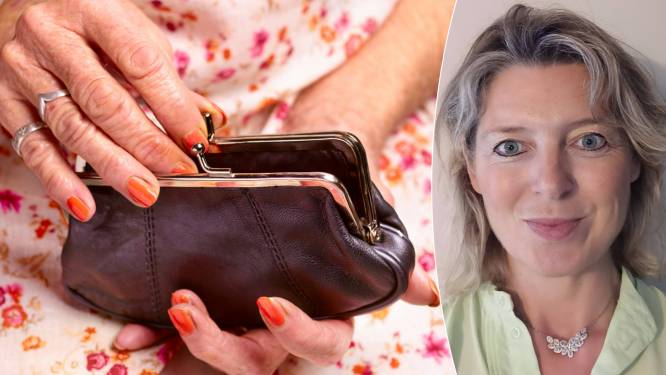  “Wie niet oplet, kan zijn minimumpensioen kwijtspelen.” Expert waarschuwt voor gevolgen van een gemengde loopbaan 