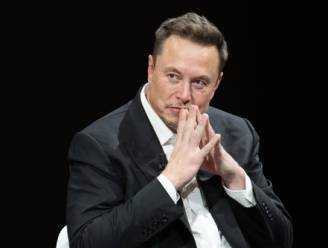 Elon Musks Neuralink mag proefpersonen beginnen werven om experimenteel hersenimplantaat te testen