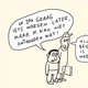 Tips voor de studiekeuze