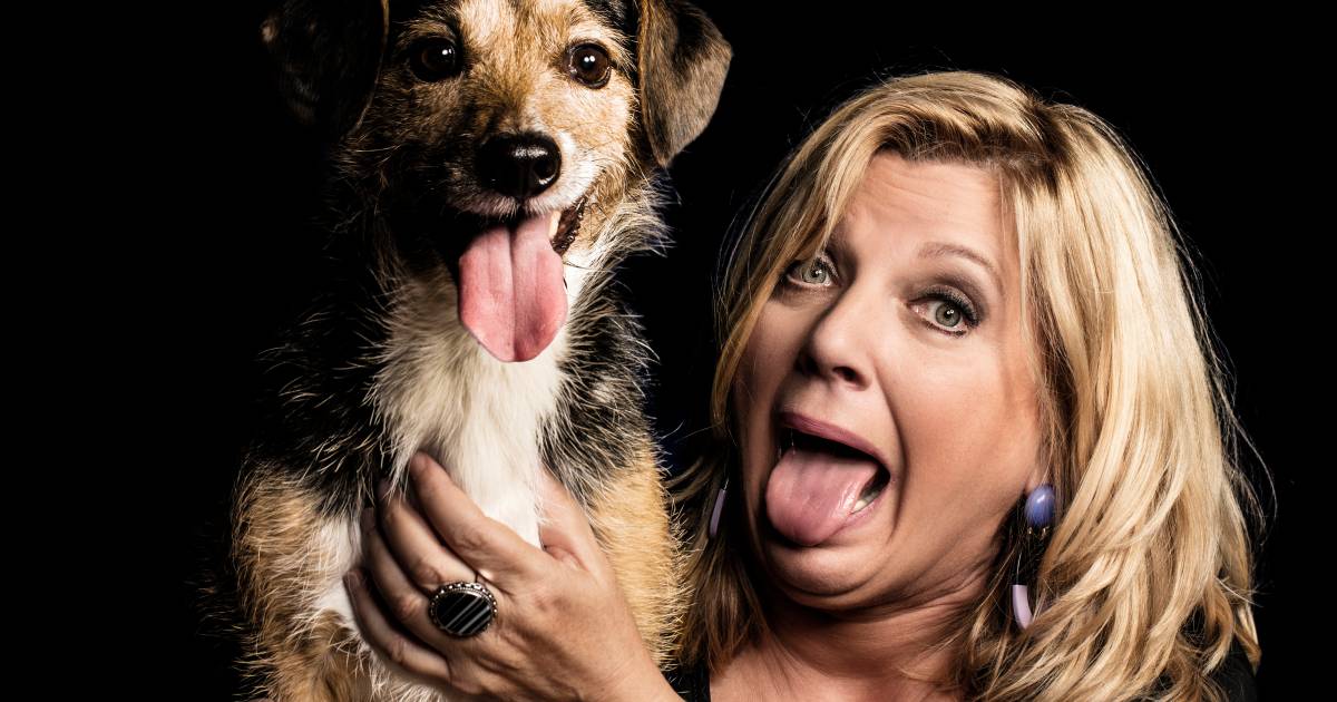 bekende nederlanders en hun hond binnenland ad nl