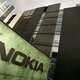 Nokia mist slag bij smartphones