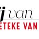 ‘Als nakomertje en enige meisje was Wieteke thuis altijd het prinsesje. Het was voor haar wennen dat ik niet bij alles wat ze deed halleluja riep’