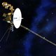 Na 35 jaar danst de Voyager bij grens zonnestelsel