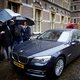 Lobbywereld verliest aan schimmigheid