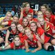 Yellow Tigers kennen opponentes in groepsfase