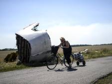 Six civils tués lors des affrontements dans l'Est