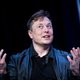 Elon Musk wil 6 miljard dollar Tesla-aandelen verkopen ‘als VN kan zeggen hoe je met dat geld honger de wereld kan uithelpen’