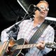 Kevin Costner: ‘Ik had niets meer te bewijzen’